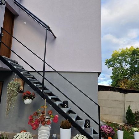 Apartament Mar&Mel Glucholazy Exterior foto