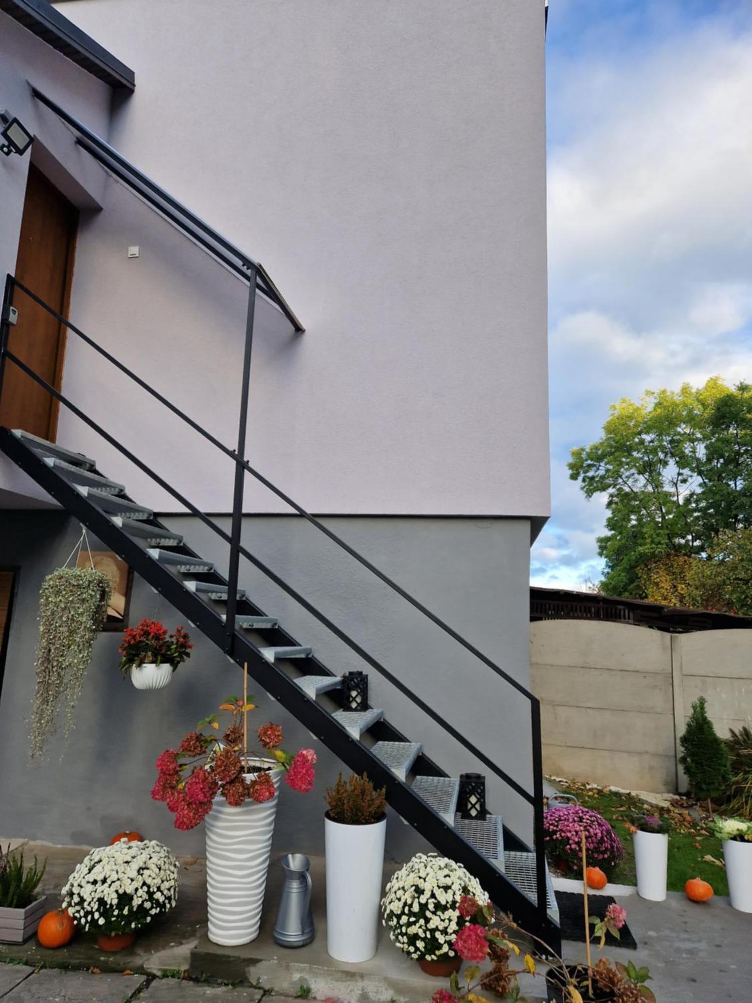Apartament Mar&Mel Glucholazy Exterior foto