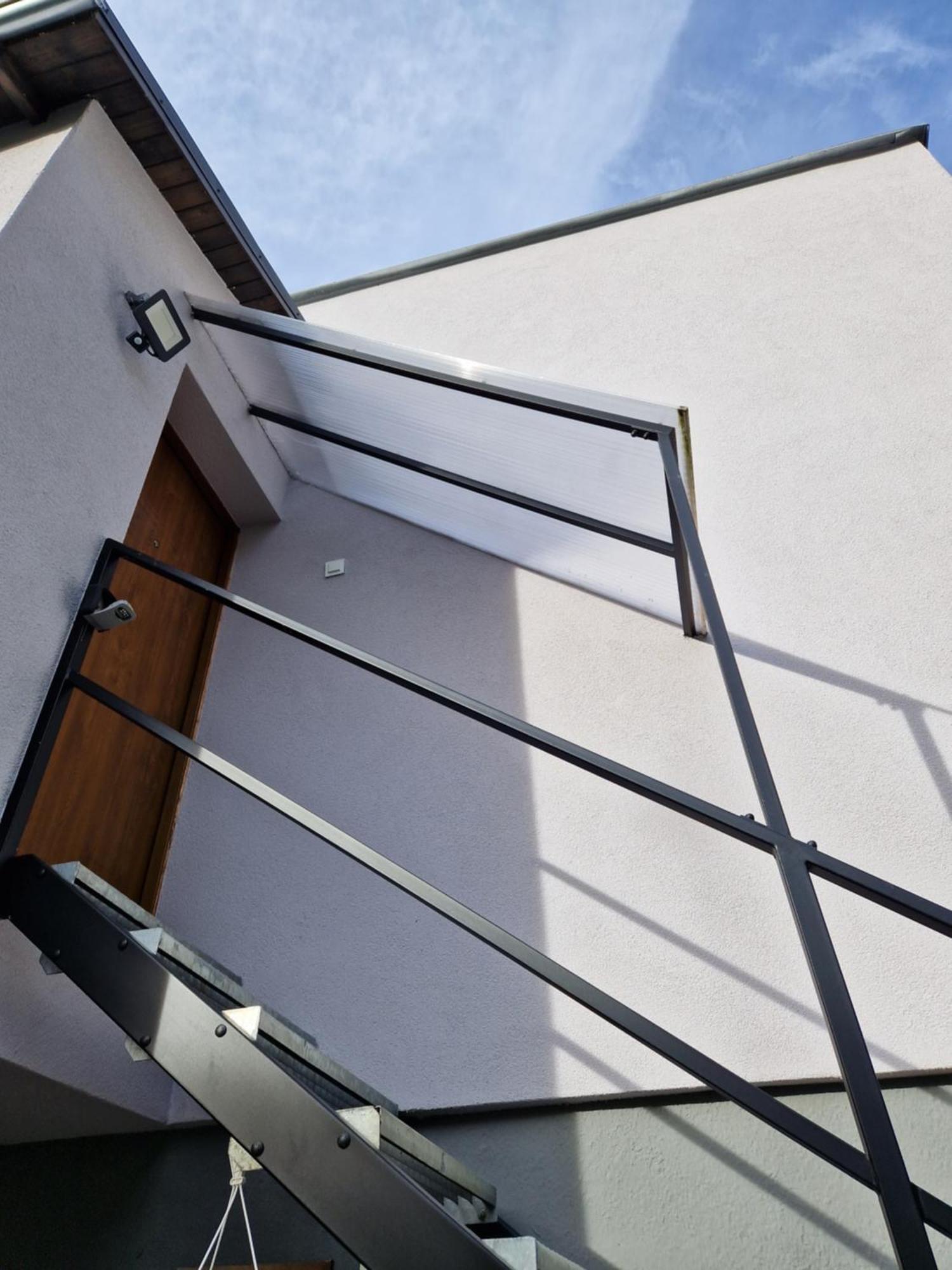 Apartament Mar&Mel Glucholazy Exterior foto