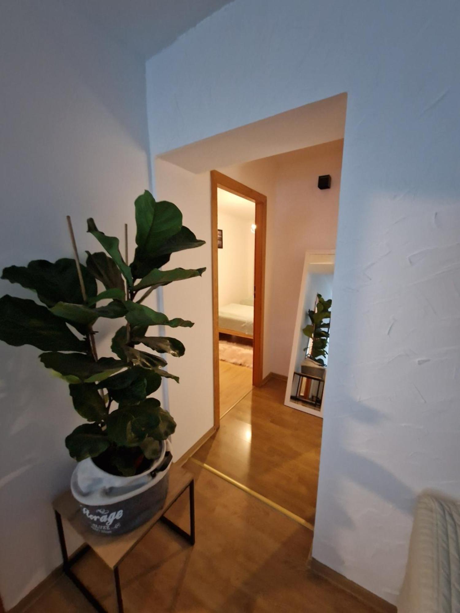 Apartament Mar&Mel Glucholazy Exterior foto