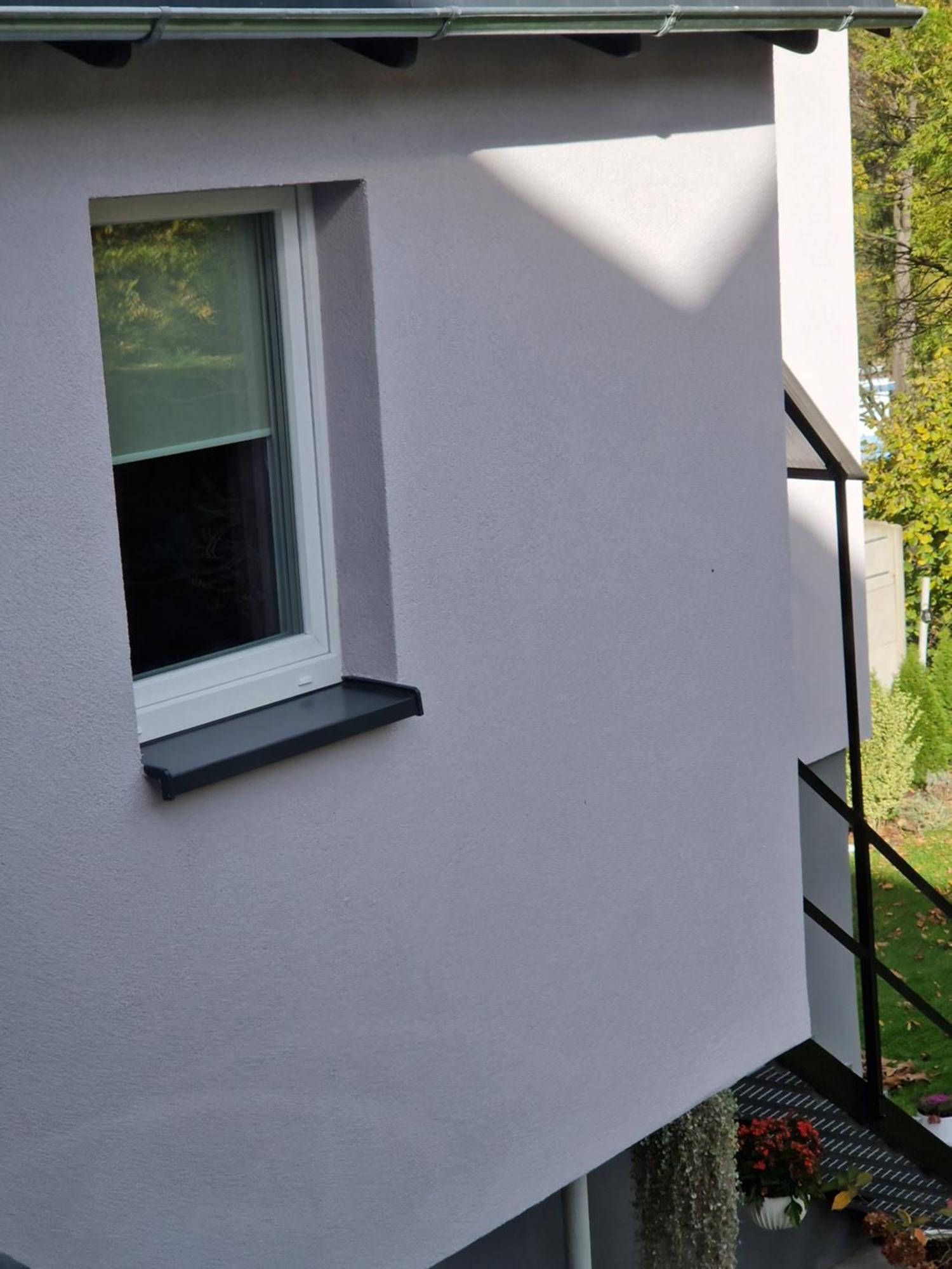Apartament Mar&Mel Glucholazy Exterior foto