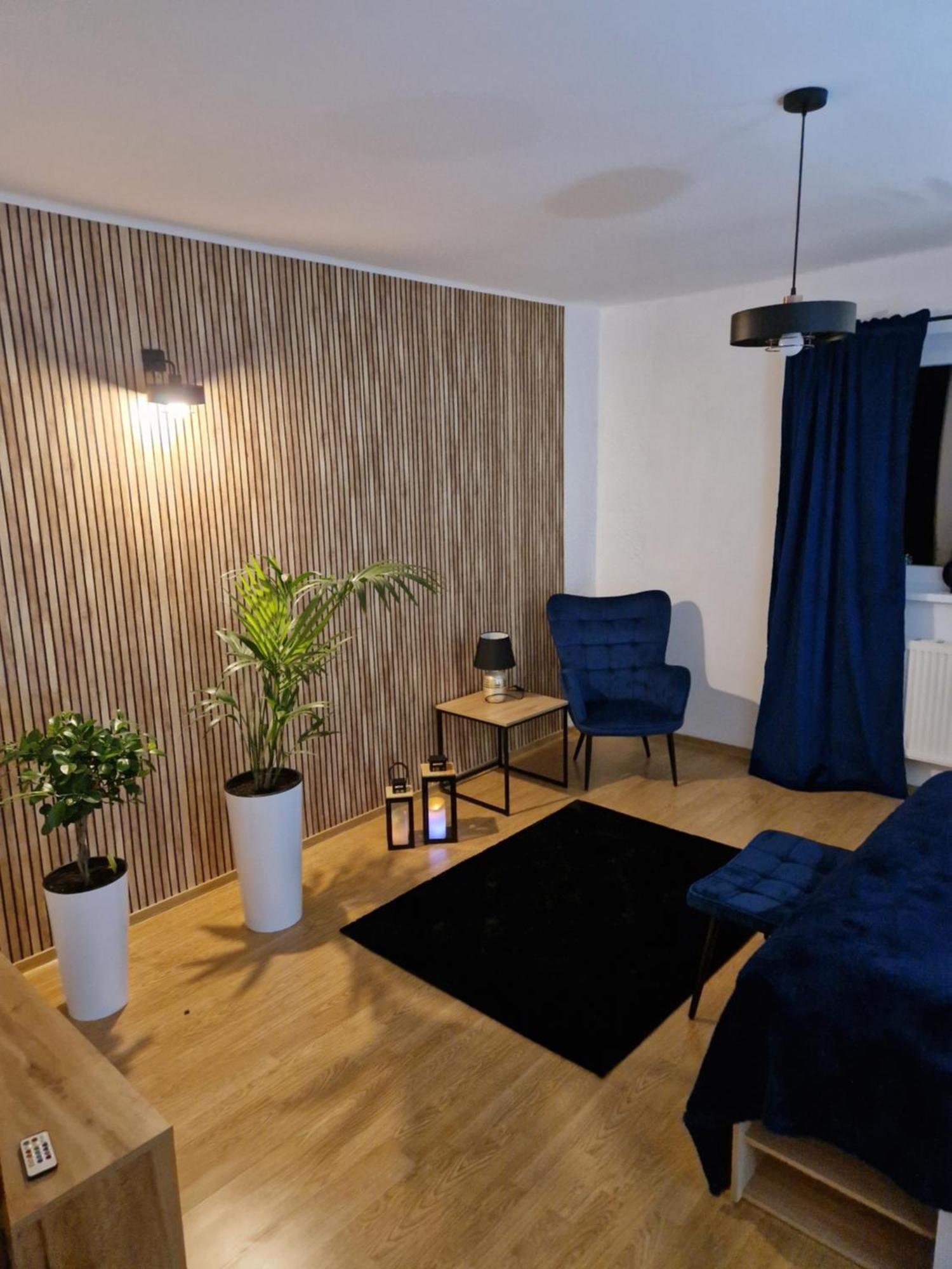 Apartament Mar&Mel Glucholazy Exterior foto